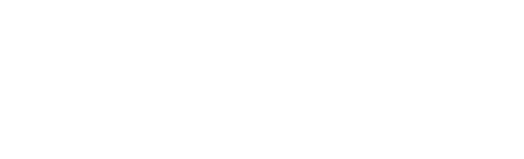 The Morton Arboretum logo