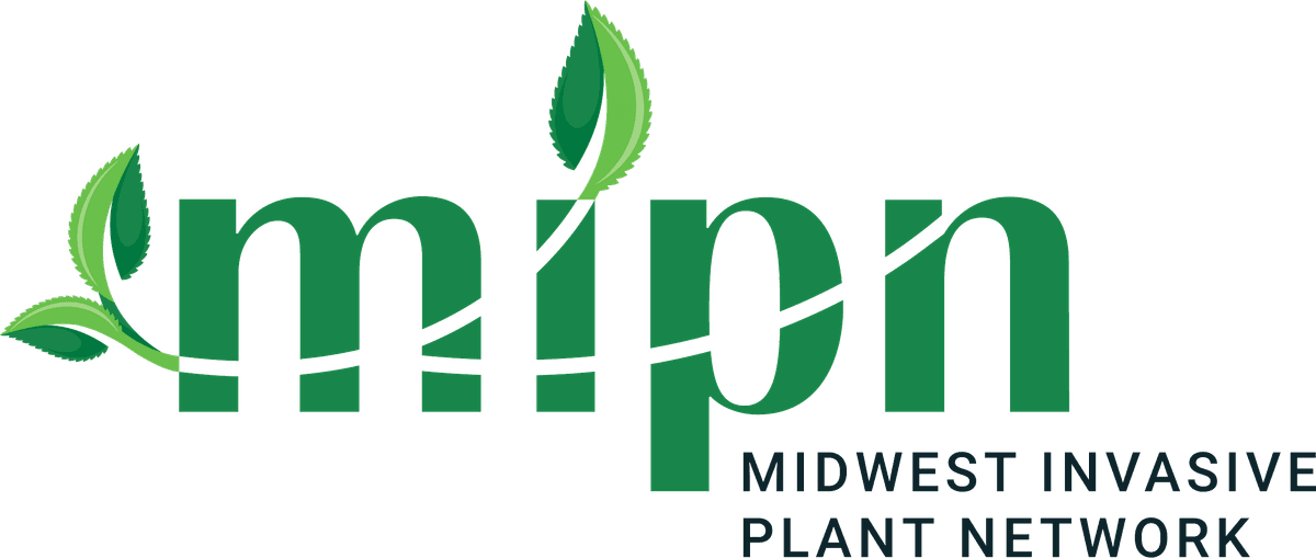 The Morton Arboretum logo